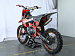Питбайк PROMAX KAYOT 150E 19/16
